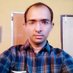 Dipak kumar kachhawa (@dipak_kach) Twitter profile photo Dipak kumar kachhawa (@dipak_kach) Twitter profile photo