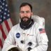 Vincent Koc (@vincent_koc) Twitter profile photo Vincent Koc (@vincent_koc) Twitter profile photo