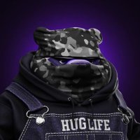 Elie (@eliecode016) 's Twitter Profile