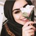الـجــادل (@baduah0000) Twitter profile photo الـجــادل (@baduah0000) Twitter profile photo
