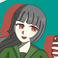 ゼロ@新規6月 (@zero_trpg_050) 's Twitter Profile Photo