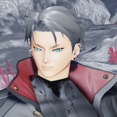 ライジンさんのプロフィール画像
