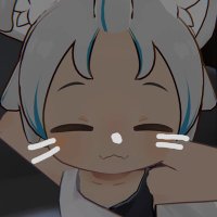 -Reo- (@vreoc_) Twitter profile photo