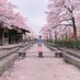 ããã¡ãã/è©©é³ (@_ellee_312) Twitter profile photo ããã¡ãã/è©©é³ (@_ellee_312) Twitter profile photo