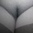 VirgemFofinha's profile image