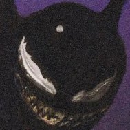 jenny_sixsixsix's profile picture. 