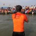 Sanjib (@moumiayush) Twitter profile photo Sanjib (@moumiayush) Twitter profile photo