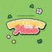 KOOKTTUGI's Picnic (@kookttugi_diary) Twitter profile photo