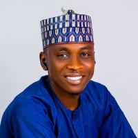 COMRADE BASH ✨ (@sarkin__yaki_) 's Twitter Profile