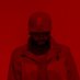 Choppa704 (@choppa1103jon) Twitter profile photo Choppa704 (@choppa1103jon) Twitter profile photo