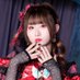 éŠæåæ¢šå¥ð¿ (@kazuki_yurina_7) Twitter profile photo éŠæåæ¢šå¥ð¿ (@kazuki_yurina_7) Twitter profile photo
