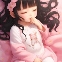 もつれ (@qiqu1993) Twitter profile photo