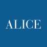 ALICE_compol's profile picture. 📌Asociación Latinoamericana de Investigadores en Campañas Electorales. 
📊 Investigamos, analizamos y debatimos sobre comunicación política-electoral.
