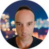 GSoloupis's profile picture. Android and Machine Learning Google Developer Expert. I am helping companies to import machine learning models inside their mobile apps.