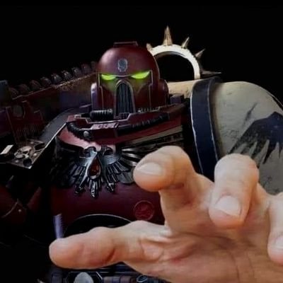 eric85423's profile picture. 