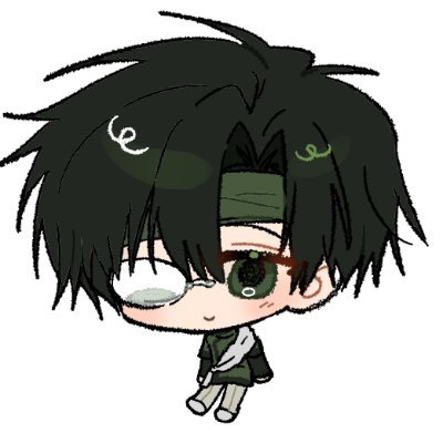 82さんのプロフィール画像