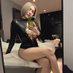 ratna swg (@tickpoppy) Twitter profile photo ratna swg (@tickpoppy) Twitter profile photo