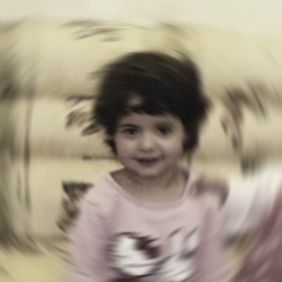onllyysaraaa's profile picture. مشوار بعيد |👩🏻💻CYS student