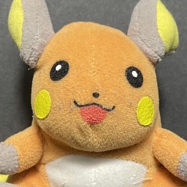 mechahunter1641's profile picture. Yo! Uh, expect some art here at some point I guess.