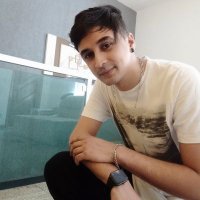 Gui Félix - Psicólogo do Esporte (@gui_feelix_) 's Twitter Profile