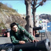 Rajesh K. Sharma (@rajes19787) Twitter profile photo Rajesh K. Sharma (@rajes19787) Twitter profile photo