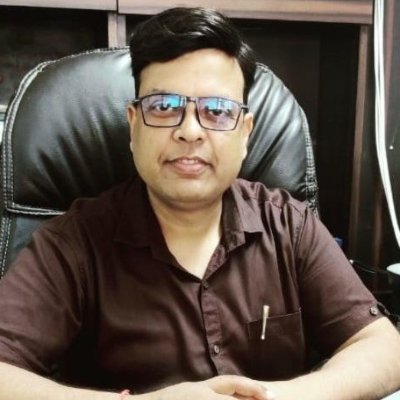 LalitSh16638356's profile picture. 🌐 Websites | 📱 Mobile Apps | 💻 Software | 📊 Digital Marketing | STM Developments – Your Complete Tech Partner 🚀