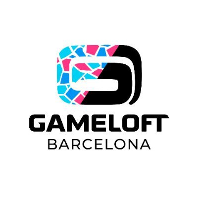 @Gameloft_Spain