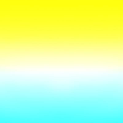 Artist Designer Influencer /
Trend Expert
Specificity : HPI / Gifted /
consulting :
Vogue Voice
@ted_myler_art / Instagram