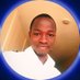 Aristide (@aristide349244) Twitter profile photo Aristide (@aristide349244) Twitter profile photo