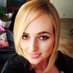 Kate Michael (@katemic0) Twitter profile photo Kate Michael (@katemic0) Twitter profile photo