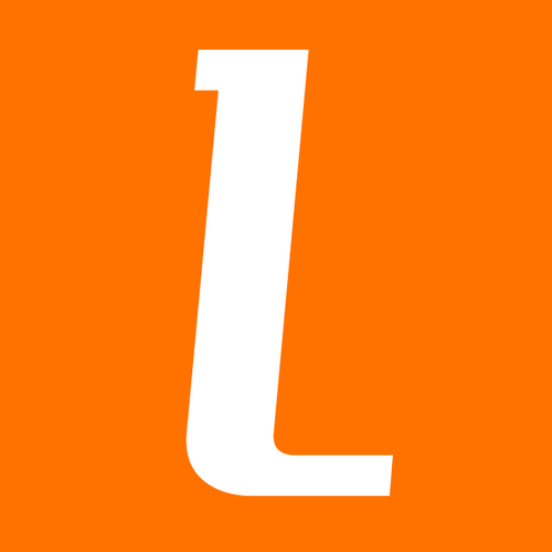 lessonlogs's profile picture. Improve your music lessons with our digital lesson organizer! Mobile friendly!