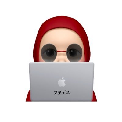 Pslm5x1's profile picture. ほぼBLに偏って呟いてます🫂💕(小説も漫画も) でもスポコンアニメもだいすき！異世界はもっとすき！弱ペダは総北箱推し〜！🚴🚴🚴🚴🚴🚴 フォロバはお時間下さい♡魔法陣勉強中🪄