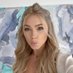 Charlotte Harper (@charlotteh63456) Twitter profile photo Charlotte Harper (@charlotteh63456) Twitter profile photo
