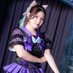æç° ã¯ãªðºð± (@aida_hana_) Twitter profile photo æç° ã¯ãªðºð± (@aida_hana_) Twitter profile photo