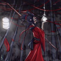 CoSo (@cosoart) 's Twitter Profile Photo CoSo (@cosoart) 's Twitter Profile Photo