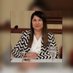 Ⓜ️Ⓜ️Ebru GENÇTÜRK (@smmmebrugenctrk) Twitter profile photo Ⓜ️Ⓜ️Ebru GENÇTÜRK (@smmmebrugenctrk) Twitter profile photo
