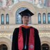 William Wang (@willwangreal) Twitter profile photo William Wang (@willwangreal) Twitter profile photo
