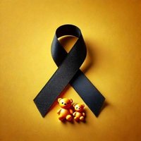 Anne Élise R! ❤️🇨🇵🇮🇱🌿🕊 (@annelisegregoi1) 's Twitter Profile Photo Anne Élise R! ❤️🇨🇵🇮🇱🌿🕊 (@annelisegregoi1) 's Twitter Profile Photo