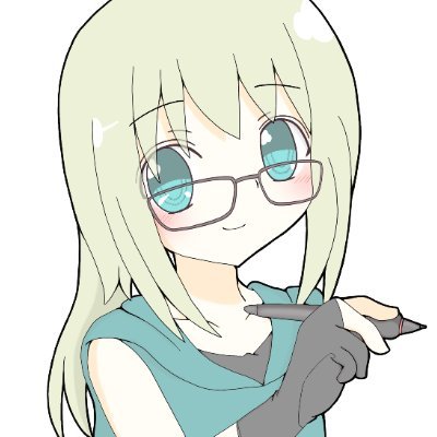 さにゃぺでぃあさんのプロフィール画像