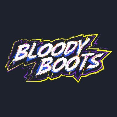 BloodyBootsGame's profile picture. A high-voltage third-person action-adventure game

Developed by @weloadinstudio  Fueled by @SIE_IHP