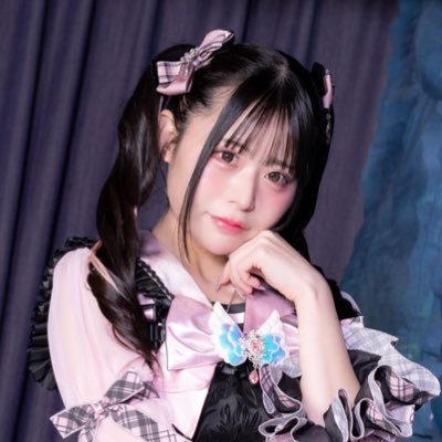 みっちゃん様♪ ミツバチみっちゃん【公式】 on X: 