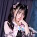 叶愛 梓🎀るとぷり (@azusa__kaname) Twitter profile photo 叶愛 梓🎀るとぷり (@azusa__kaname) Twitter profile photo