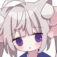 ねおんし (@xcfne_) Twitter profile photo