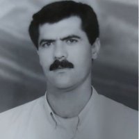 آذر آباد گان (@azarabadegan331) 's Twitter Profile Photo آذر آباد گان (@azarabadegan331) 's Twitter Profile Photo