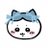 _kqem16