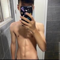 大屌屁孩 (@isbigkid) 's Twitter Profile