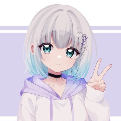 ひなた👾💤さんのプロフィール画像