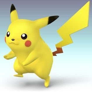 ugs revolver :3 Profile