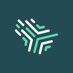 البنوك السعودية (@saudibanks) Twitter profile photo البنوك السعودية (@saudibanks) Twitter profile photo