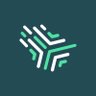 SaudiBanks's profile picture. الحساب الرسمي للجنة الإعلام والتوعية المصرفية بالبنوك السعودية